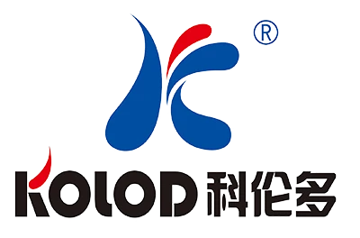 Јиангсу Колод Фоод Ингредиентс Цо., Лтд.